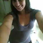 Profile Picture of Marilyn Kay Perdue (@perduemarilyn) on Instagram
