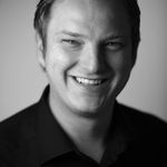 Profile Picture of Alexander Conzmann (@conzmann) on Instagram