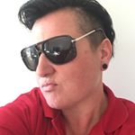 Profile Picture of Carol Kent (@statesman_wh) on Instagram