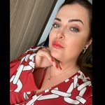 Profile Picture of Michelle Selina Belushi (@msbelushi) on Instagram