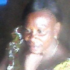 Profile Picture of Adele Muleka (@adele.muleka) on Facebook
