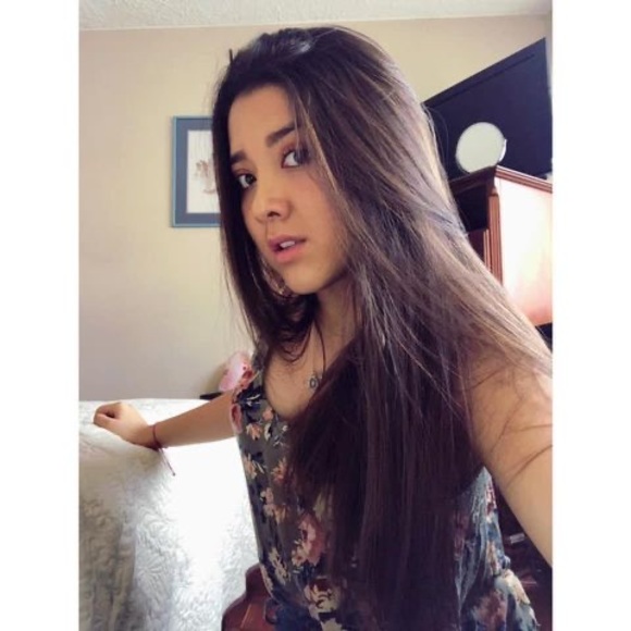 Profile Picture of Mela Goyes (@melanygoyes6) on Poshmark