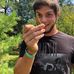 Profile Picture of Shawn Lapointe (@shawn.lapointe.98) on Facebook