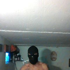 Profile Picture of Joaquin Ramirez Frausto (@joaquinramirezfra) on Tiktok