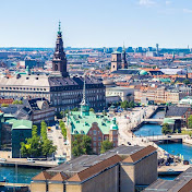 Profile Picture of Karina's Ferier Og Vlogs Og Challenge (@karinasferierogvlogsogchal8471) on Youtube