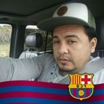 Profile Picture of Jose Climaco (@climaco3731) on Instagram