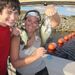 Profile Picture of Lisa Craig Misch (@llmisch5) on Pinterest