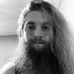 Profile Picture of Matthew Schaub (@gaelic.creed.94) on Facebook