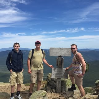 David Lunny - Instagram Profile Picture of David Lunny (@davidlunny) on Instagram