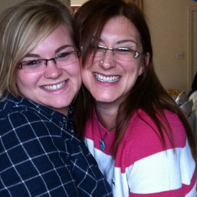 Profile Picture of Catherine Herbert (@hdatj) on Twitter