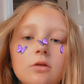 Profile Picture of Vivian VP (@vp.vivian) on Instagram