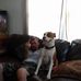 Profile Picture of Paul Panek (@paul.panek.585) on Facebook