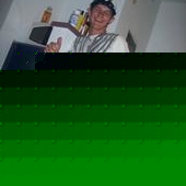 Profile Picture of Neal Schipper (@333711709) on Myspace