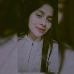 Kim Navas - Instagram Profile Picture of Kim Navas (@___kima.___) on Instagram