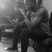 Profile Picture of Fredy Tobias (@fredy.tobias.92) on Facebook