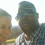Profile Picture of Kevin latimer (@steeltownecrafts) on Instagram