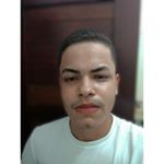 Profile Picture of Jose Wallacy (@jose_wallacy_oficial) on Instagram