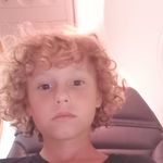 Profile Picture of Patrick keating (@keating1820) on Instagram