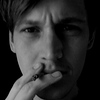 Profile Picture of Leon Craig (@Rumpold71) on Flickr