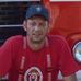 Profile Picture of Branislav Chnapko (@branislav.chnapko.9) on Facebook