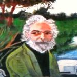 Rex Reeves - Instagram Profile Picture of Rex Reeves (@rex_reeves) on Instagram