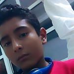 Profile Picture of Angel de jesus rico vargas (@ricovargasangel) on Instagram