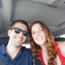 Profile Picture of Dr. Kate Schwartzkopf-Phifer (@k8sp21) on Twitter