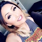 Profile Picture of Karla 💓 (@karlalvarez22) on Instagram