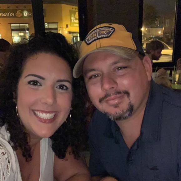 Marcela Claudia - Poshmark Profile Picture of Marcela Claudia (@mcmateo1206) on Poshmark