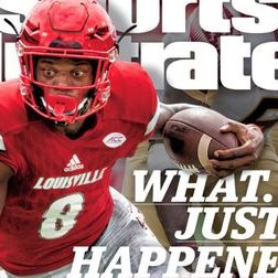 Krush - Twitter Profile Picture of Krush (@Kevin80721085) on Twitter