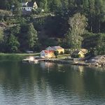 Francesca Mancaruso - Instagram Profile Picture of Francesca Mancaruso (@francescamancaruso) on Instagram