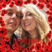 Profile Picture of Rebecca Pritchard (Sparkling Designs ) (@rebecca.pritchard.984) on Facebook