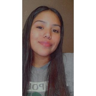 Profile Picture of Julianna Padilla (@julianna.padilla123) on Facebook