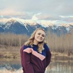 Profile Picture of Taylor Keller (@_taylor_keller_) on Instagram