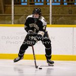 Profile Picture of Peter Diorio (@peterdiorio) on Instagram