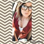 Profile Picture of Ashley Dewitt (@ashleydewitt5) on Instagram