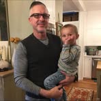 Profile Picture of Albert Ray Frear (@albert.ray.5872) on Facebook