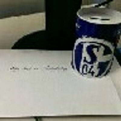 Rudolf Richter - Twitter Profile Picture of Rudolf Richter (@mauseohr232) on Twitter