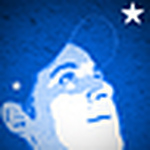 Profile Picture of Chakib ☆ Bouayed (@the art of shax) on Flickr