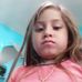 Profile Picture of Kaylin Flores (@kaylin.flores.547) on Facebook