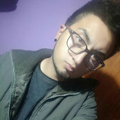 Profile Picture of Steven Hoyos (@stevenhoyos1513) on Youtube