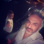 Profile Picture of tasos (@kakaris779) on Instagram