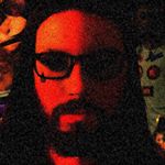 Profile Picture of zenscottfeldman (@zenscottfeldman) on Instagram