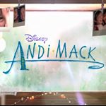 Profile Picture of Andi Mack Fan Page (@andi__mack__fanpage) on Instagram