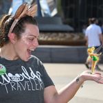 Profile Picture of Jessica Fronckwicz (@jjfronck) on Instagram