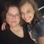 Profile Picture of Shannon DiMarco (@Shannon-DiMarco) on Facebook