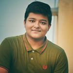 Profile Picture of ABHINAV MUKHERJEE (@_abhinav._.mukherjee_) on Instagram