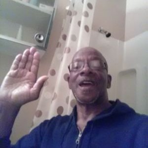 Profile Picture of Nathaniel Ferrell (@NathanielFerr19) on Twitter