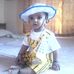 Profile Picture of Vasav Chulet (@vasav.chulet) on Facebook