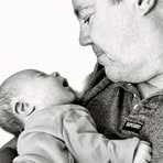 Profile Picture of Craig Winston (@Craig-Winston) on Facebook